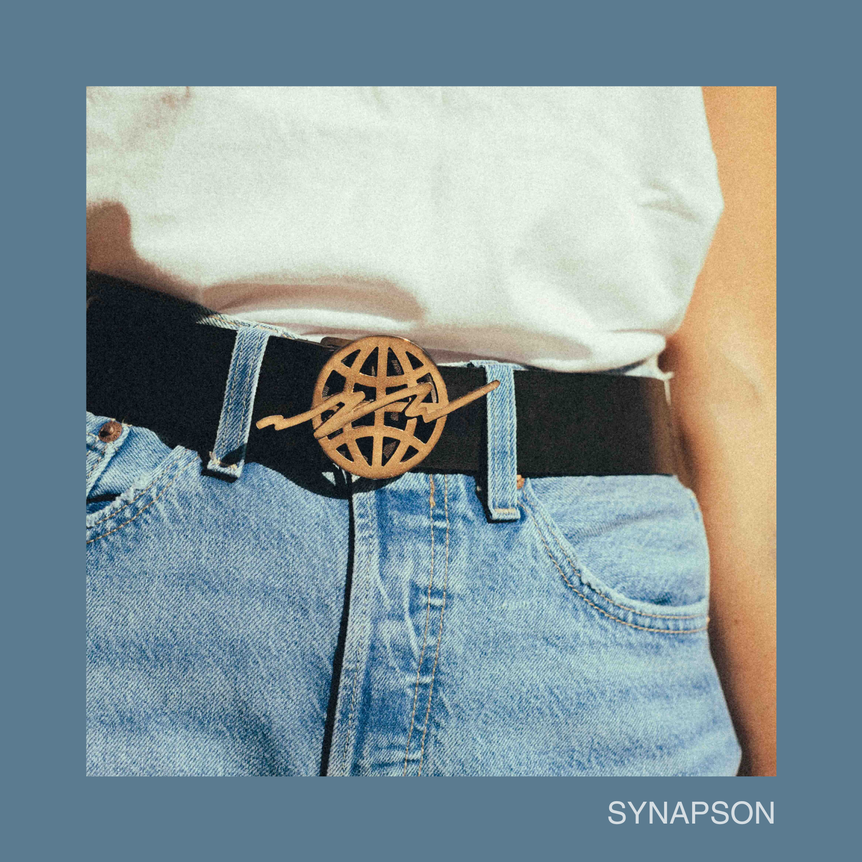 SYNAPSON